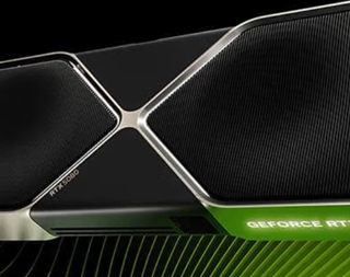2.9万核心加持！RTX 6090或将迎来史上最大升级