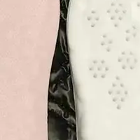 面包鞋垫：冬季保暖新选择