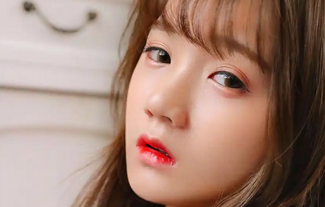 干皮洗面奶怎么选？2025 年口碑款排名出炉，敏感干皮也能闭眼入