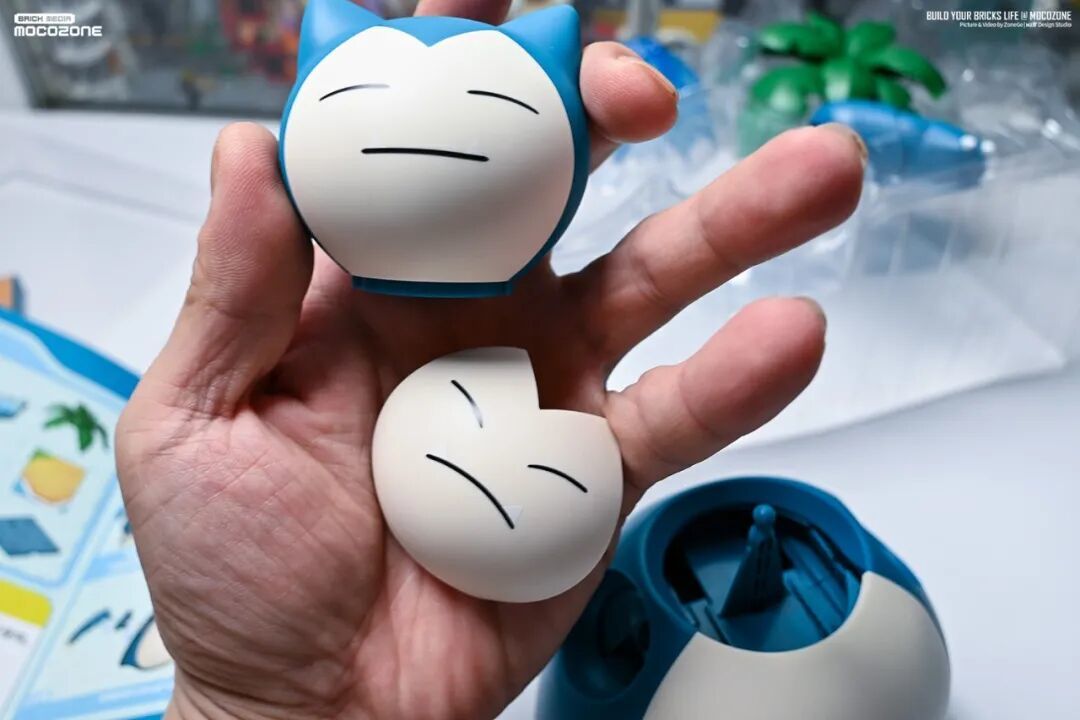 布鲁可的精灵宝可梦经典版开拓的新遇小玩一下
