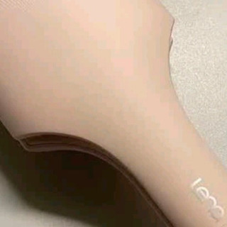 我的造型救星：lena三管蛋卷卷发棒
