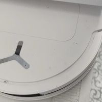 推荐家用电器：科沃斯T20 PRO扫地机器人——解放双手的清洁神器