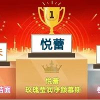 皮肤敏感干燥用什么洗面奶？2025年保湿舒敏洗面奶排行榜