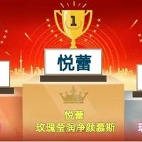 选对洗面奶让护肤事半功倍！2025年清洁祛痘洗面奶排行榜