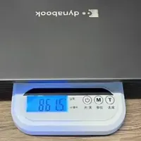 洋垃圾 篇零：500 块捡 