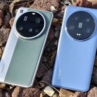 小米价格“雪崩”！16GB+512GB降2724元，徕卡四摄+卫星通信+2K屏