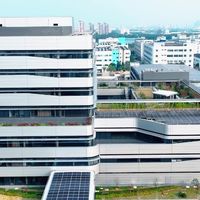2025年多项战略布局，大金连续动作拓展全球空气事业版图