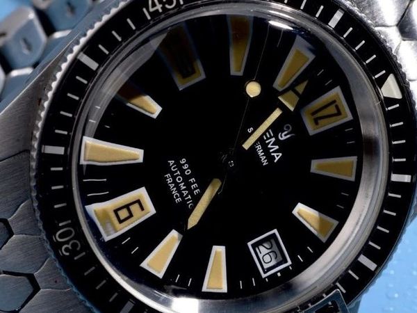 Yema的当家花旦，正在不断打怪升级