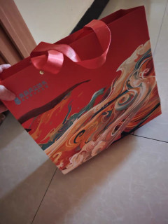 《西游记》立体书：神话史诗的纸艺呈现