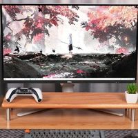 深度评测：HKC XG272Q Max