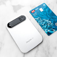 钉钉首款AI硬件竟是张卡，它竟然还能帮我总结了iPhone17发布会