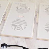 七彩叮当暖菜板温暖生活