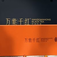 万紫千红论道：一盏中秋茶，诉尽团圆意