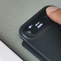 真国货完全超越！DingTalk A1：录音+AI，高效办公会议的得力助手