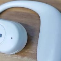 5.99买来的蓝牙耳机，贪便宜不可取！