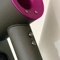 花 300 块在闲鱼淘到九成新戴森吹风机，这些验货技巧帮我避坑