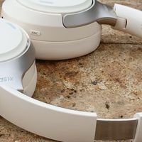 200元预算挑耳机有惊喜！西圣H1Pro头戴式耳机，音质降噪不输千元