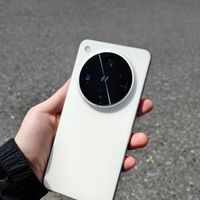 新iPhone太贵？这三款国产旗舰不输iPhone，性能影像全拉满！