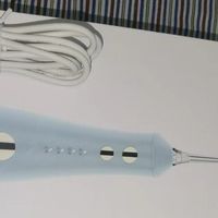 博皓智能冲牙器：多模式精准清洁