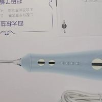 博皓5025Plus：多模式冲牙器深度解析