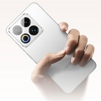 小米16改名小米17 三款机型命名和iPhone 17一模一样 魅族：魅族22不忘初心 坚持传统