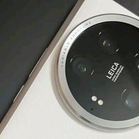 深度剖析！小米14 Ultra到底值不值得买？