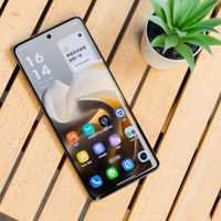 摩托罗拉不讲武德！5500mAh+第七代大猩猩+四年质保，跌至1146元