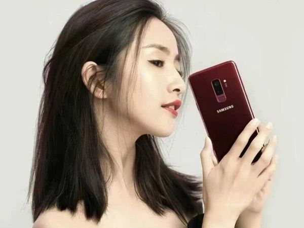 三星史上哪代旗舰手机最经典——S系列和Note系列发展全历程