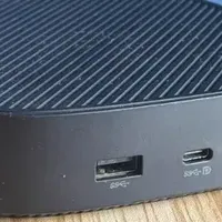 迷你主机 篇零：闲鱼 100 多捡迷你主机？能解 4K、当软路由，但这些坑得先看清！