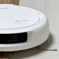 大疆DJI ROMO S：解放双手的智能清洁新体验