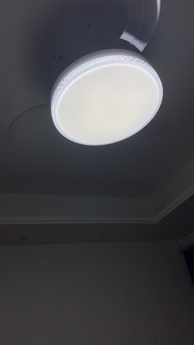 永怡御风吊灯
