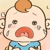 宝宝上火便秘愁坏家长？选对不上火不便秘的奶粉是重点