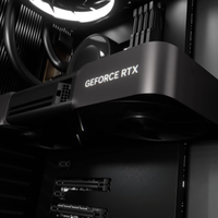 又要开始挤爆牙膏：RTX 6090核心数将突破2.9万