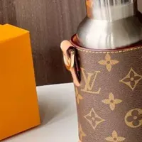 闺蜜生日送保温杯选哪款好？热门好评五大畅销品牌种草