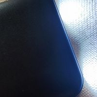 14.9元的充电宝让我给买回来了，现在只能当手电筒用了！