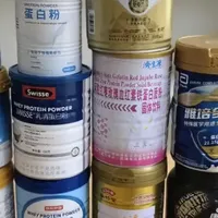 哪种蛋白粉适合送爸妈亲友？五大高性价比热卖产品安利