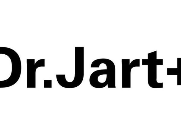 Dr.Jart+ | 蒂佳婷