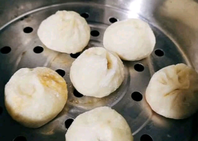 大希地其他面点