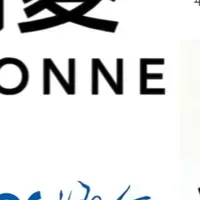 送亲戚领导电磁炉合适吗？五款品牌真体验对照分析！