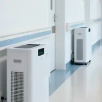 中秋节送爸妈长辈哪款空气净化器好？五大精湛牛品分享