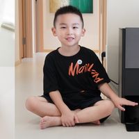 懒人洁癖党值得等！追觅X50 Pro滚筒版扫地机器人深度体验