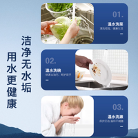 悠岸 TES07 超薄迷你相变储能热宝：小身材藏大能量