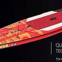 玩水滑雪不慌，国产装备让户外体验更爽