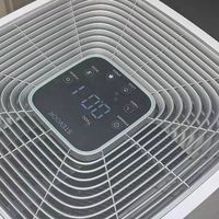 2025 年甲醛超标危机，除甲醛空气净化器什么品牌最好