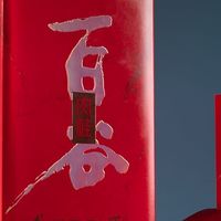 武夷星-山场盛筵百谷红装(肉桂)
