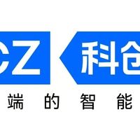 窗帘电动轨道十大品牌：性能、售后、性价比三维度筛选，放心选