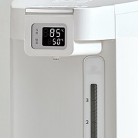 东芝 TP-50DRTC 热水壶：点亮日常的温暖之光