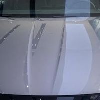 比亚迪秦L DM-i：25万内家用首选