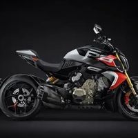 杜卡迪V4 RS双车首发，马力超177bhp，多款新车将陆续登场