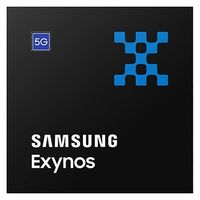 三星发布全球首款2nm移动处理器Exynos 2600，性能提升显著